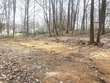  trinity,  NC 27370