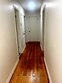 1332 parker dr, laurel,  MS 39440