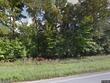 10602 sheppard place rd, rogers,  AR 72756