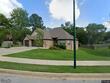115 grand ct, siloam springs,  AR 72761