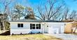1023 s b st, rogers,  AR 72756
