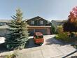 184 sw 171st ave, beaverton,  OR 97006