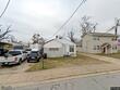 411 w persimmon st, rogers,  AR 72756