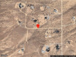 0 linterna lane, sparks,  NV 89441
