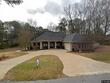 25 dunleith ct, hattiesburg,  MS 39402
