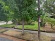 428 willamette st, oregon city,  OR 97045
