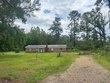 54 trest rd, heidelberg,  MS 39439
