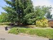 12285 sw cresmoor dr, beaverton,  OR 97008