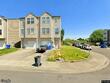5701 ne 135th ave, vancouver,  WA 98682