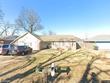 1317 rolling oaks dr, rogers,  AR 72756