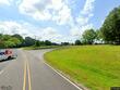 31 leonard holloway rd, laurel,  MS 39443