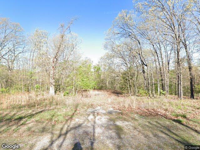 tbd olney lane, bella vista,  AR 72714