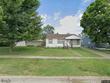 581 wharton st, ypsilanti,  MI 48198