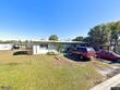 3531 73rd st n, saint petersburg,  FL 33710
