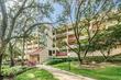 3078 eastland boulevard
                                ,Unit 107, clearwater,  FL 33761