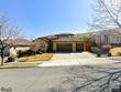 5700 falcon ridge ct, sparks,  NV 89436
