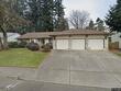 10216 se 15th st, vancouver,  WA 98664