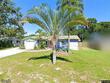720 orangeview dr, largo,  FL 33778
