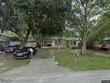 2646 61st ave n, saint petersburg,  FL 33714