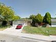 1520 gault way, sparks,  NV 89431
