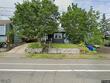 6733 n vancouver ave, portland,  OR 97217