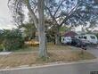 2161 cypress point dr n, clearwater,  FL 33763