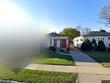24821 lambrecht ave, eastpointe,  MI 48021