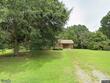 2031 dan river church rd, south boston,  VA 24592