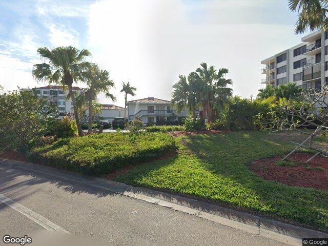 6365 bahia del mar blvd #110
                                ,Unit Apt 110, saint petersburg,  FL 33715