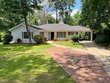 427 murphree st, troy,  AL 36081