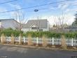 10901 ne broadway, portland,  OR 97220