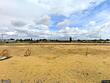 8381 se barlow ln, hillsboro,  OR 97123