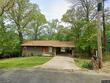 8 coverack ln, bella vista,  AR 72714