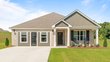 122 sawtooth drive, troy,  AL 36079