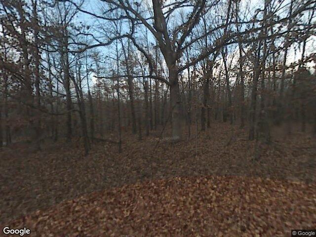 18 grimsby cir, bella vista,  AR 72714