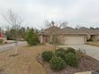 159 cottage dr, hattiesburg,  MS 39402