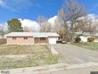  bloomfield,  NM 87413