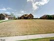 433 whitcliff dr, cave springs,  AR 72718
