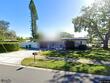 6301 gem ln, seminole,  FL 33772