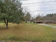 146 shelby st, hattiesburg,  MS 39401