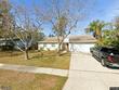 602 timber bay cir w, oldsmar,  FL 34677