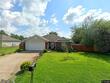 604 s smith ave, gentry,  AR 72734