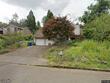 6516 sw orchid st, portland,  OR 97223