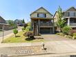 14071 sw alpine crest way, portland,  OR 97224