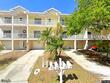 512 1st st #108
                                ,Unit Apt 108, indian rocks beach,  FL 33785