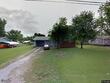 178 n davis st, pea ridge,  AR 72751