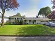 1103 nw 90th st, vancouver,  WA 98665