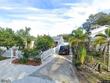 2606 miriam st s, gulfport,  FL 33711