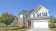  charlotte,  NC 28273