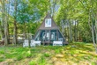  northwood,  NH 03261